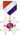 ӽ